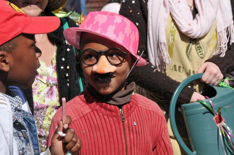Evry Daily Photo - Carnaval Evry 2010 409 - large.jpg